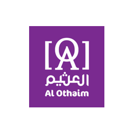 Othaim Investment