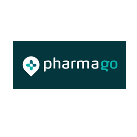 PharmaGO