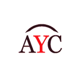 Yaline Construction