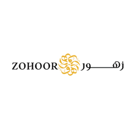 Zohoor Al Reef