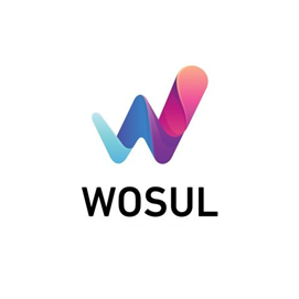 Wosol