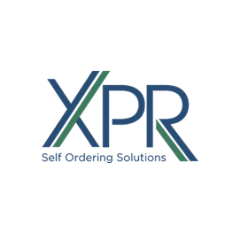 XPR