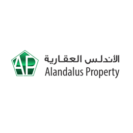 Andalus Property