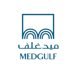 MedGulf Insurance