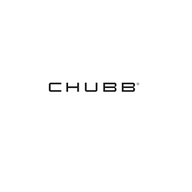 Chubb Insurance