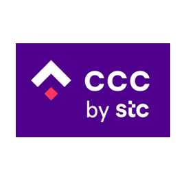 CCC by STC