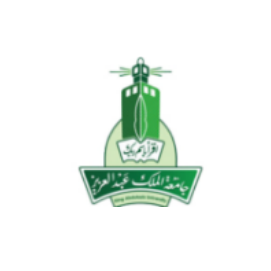 King Abdul Al-Aziz University