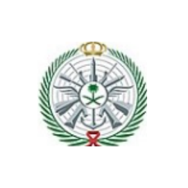 Ministry of Defense & Aviation