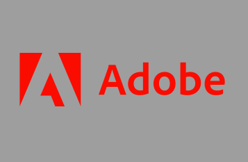 Adobe