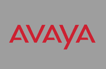 Avaya
