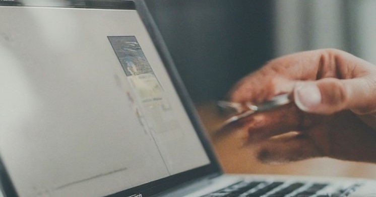 Mobile_App_Testing