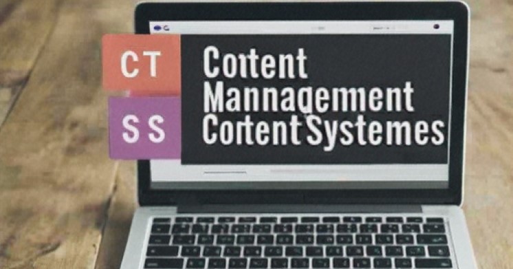 Web_Content