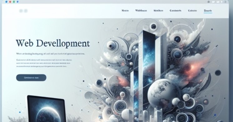 Web_Custom_Design