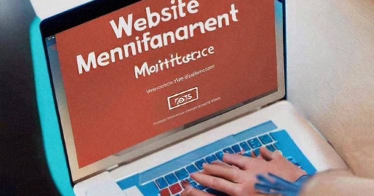 Web_Maintenance